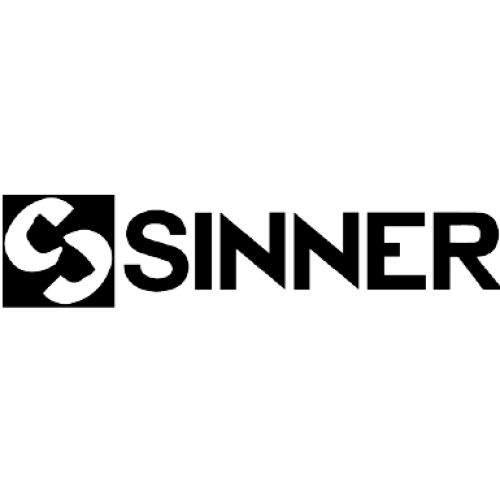 Sinner