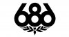 686 686
