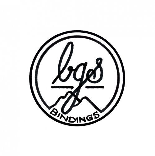 BGS Bindings