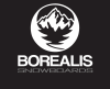 Borealis Borealis