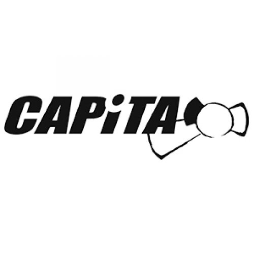 Capita