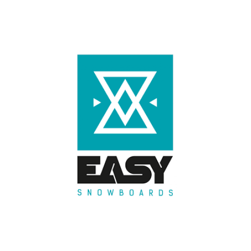 Easy Snowboard