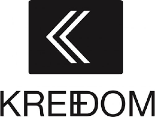 Kreedom