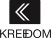 Kreedom Kreedom