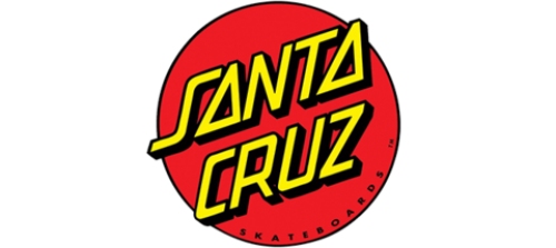 Santa Cruz