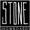 Stone Snowboards Stone Snowboards