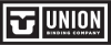 Union Union