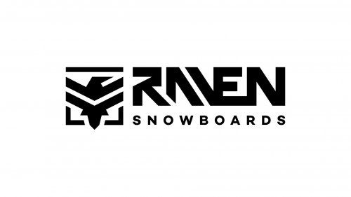 Snowboard enfant pas cher Raven Gravy