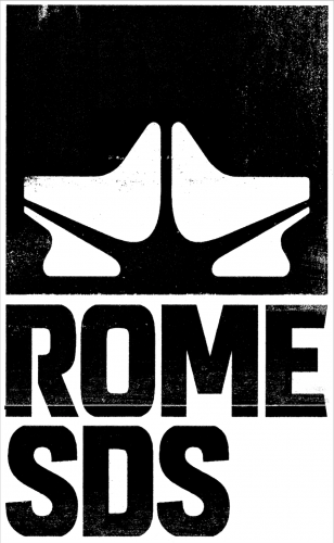 Rome SDS