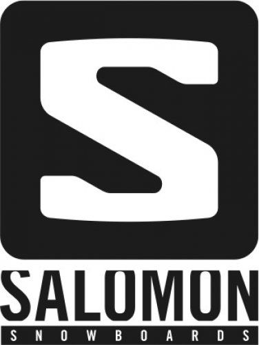 Salomon