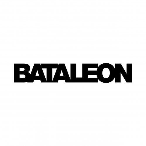 Bataleon