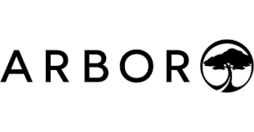 Arbor