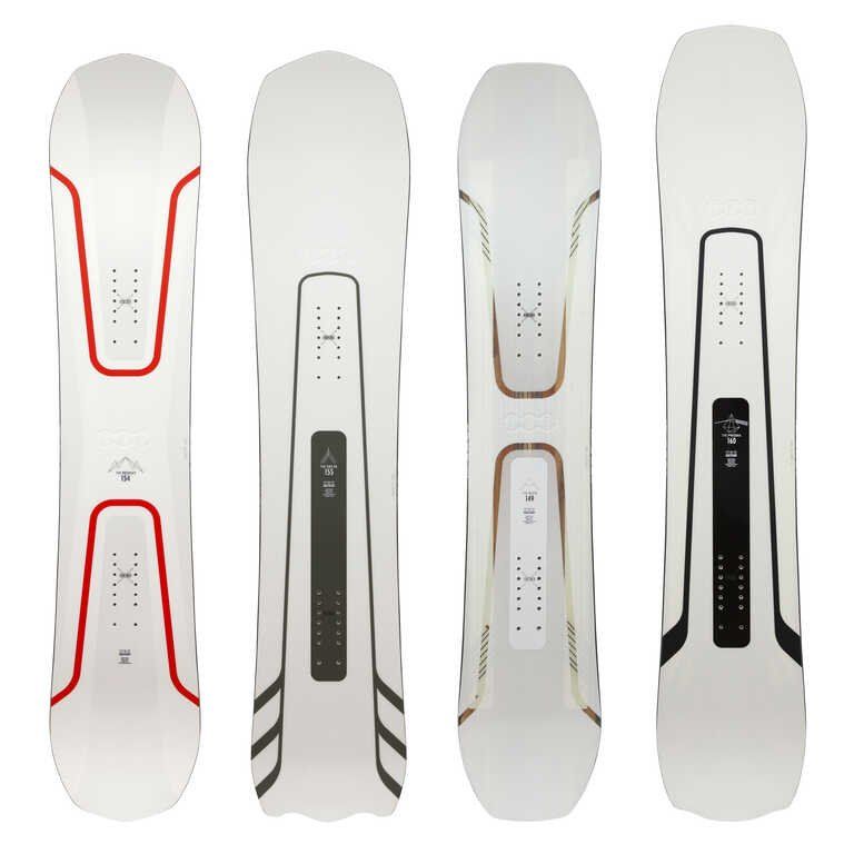 theboardscompany_snowboards_front_white_compresse.jpg