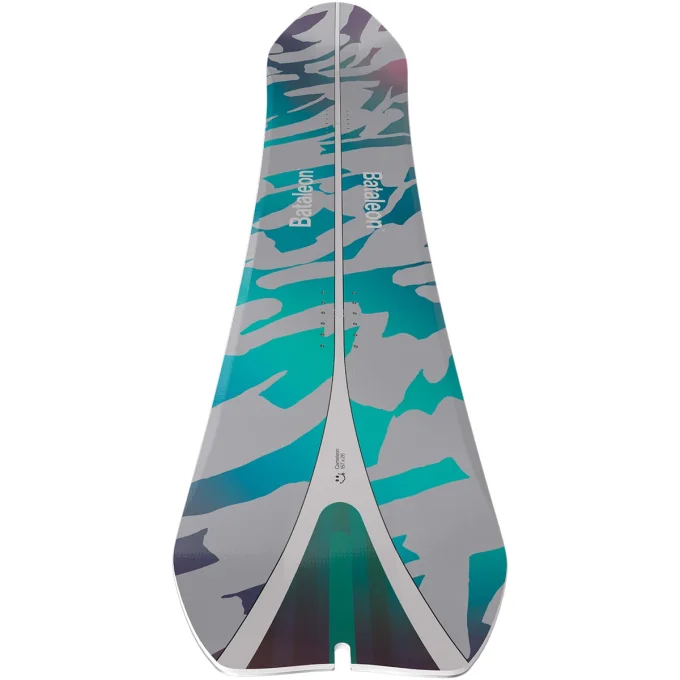 Snowboard Bataleon Cameleon 2026