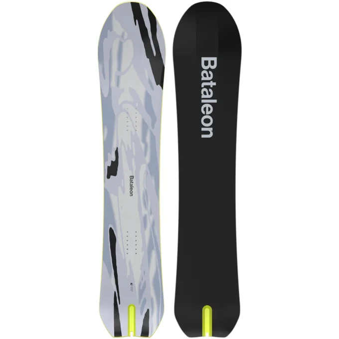 Snowboard Bataleon Cameleon 2027