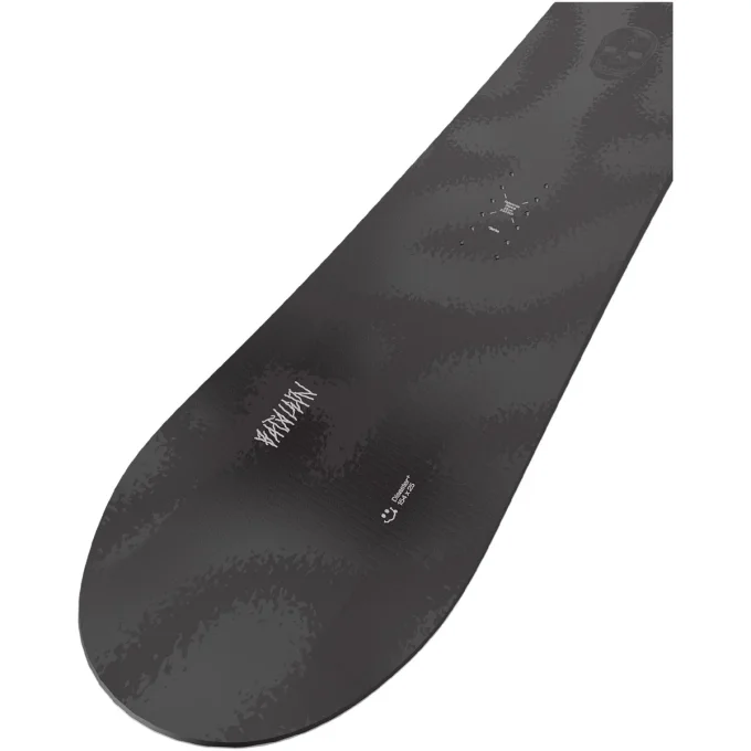 Snowboard Bataleon Disaster+ 2026