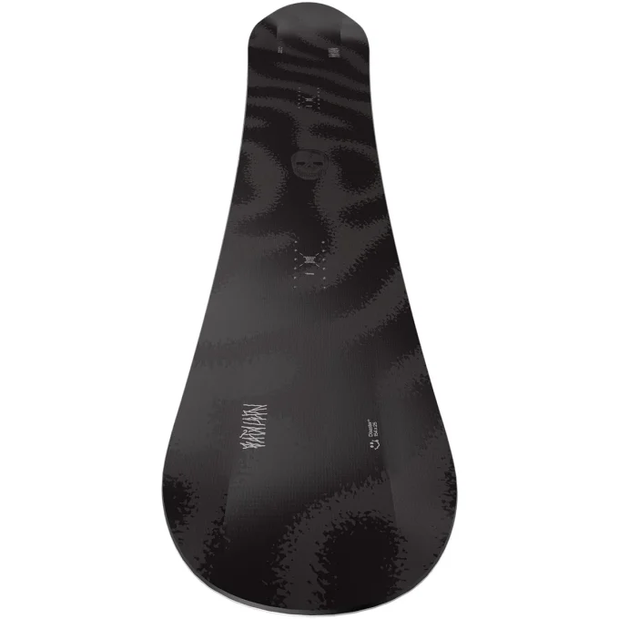 Snowboard Bataleon Disaster+ 2026
