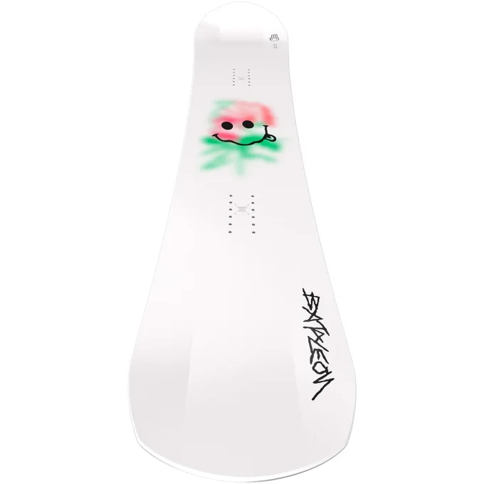 Snowboard Bataleon Evil Twin 2026