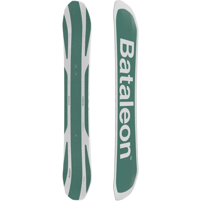 Snowboard Bataleon Goliath 2026