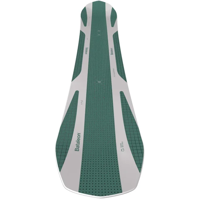 Snowboard Bataleon Goliath 2026
