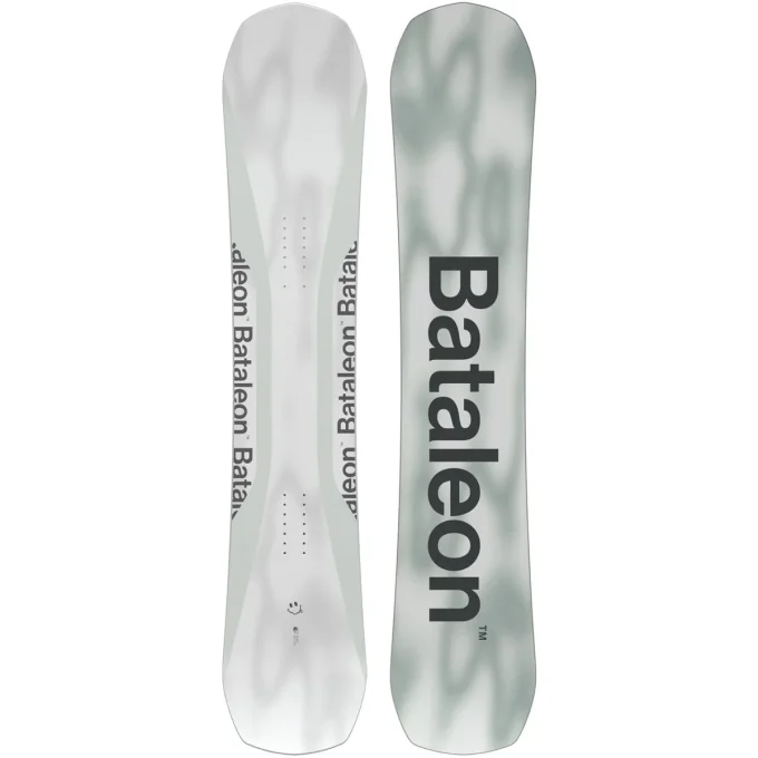 Snowboard Bataleon Goliath 2027