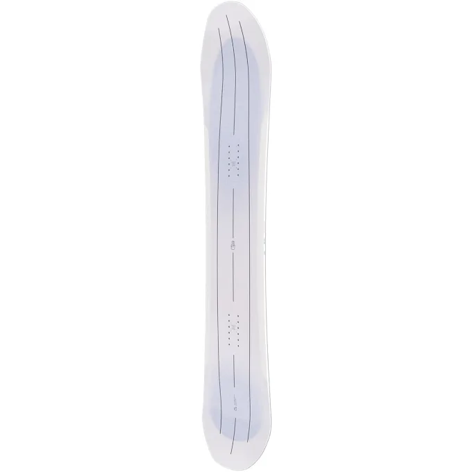 Snowboard Bataleon Thunderstorm 2026