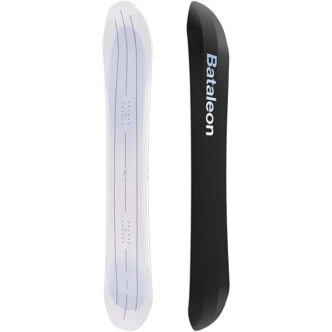 Snowboard Bataleon Thunderstorm 2026