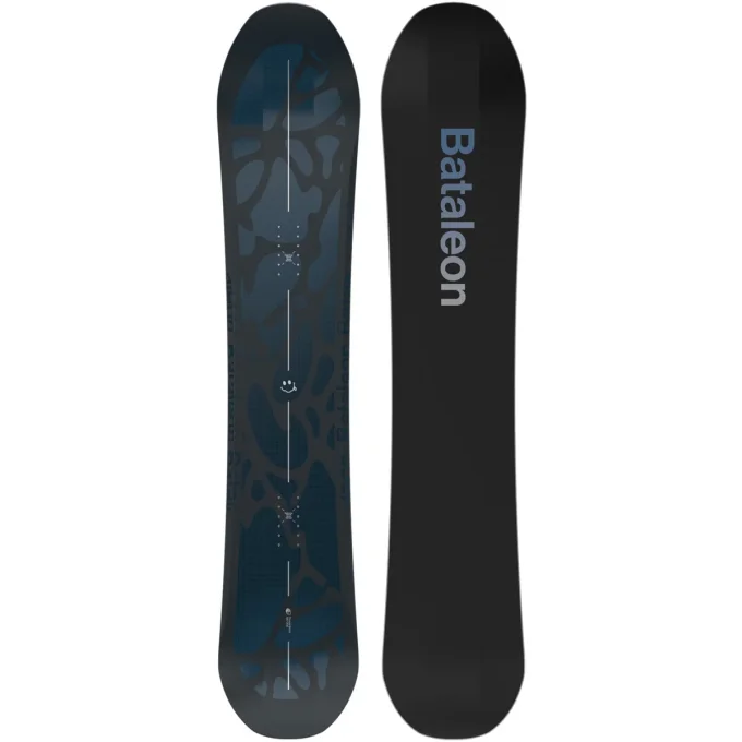 Snowboard Bataleon Thunderstorm 2027