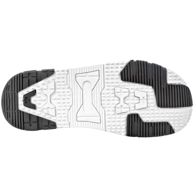 Boots de snowboard Raven Flush MOZ