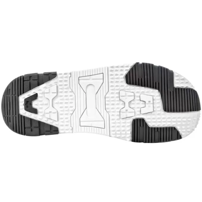 Boots de snowboard Raven Flush MOZ