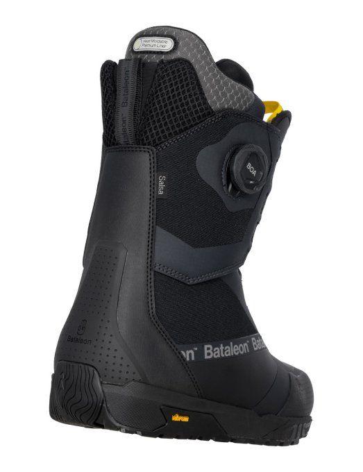 Boots de snowboard Bataleon Salsa BOA 2026