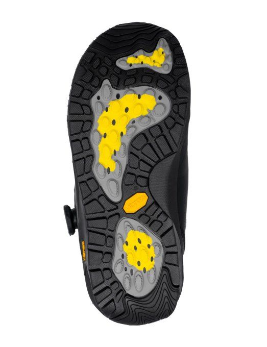 Boots de snowboard Bataleon Salsa BOA 2026