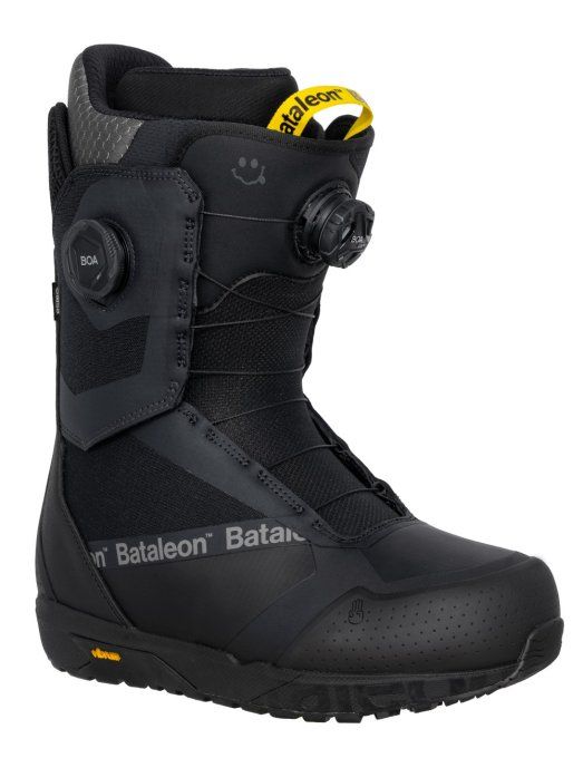 Boots de snowboard Bataleon Salsa BOA 2026