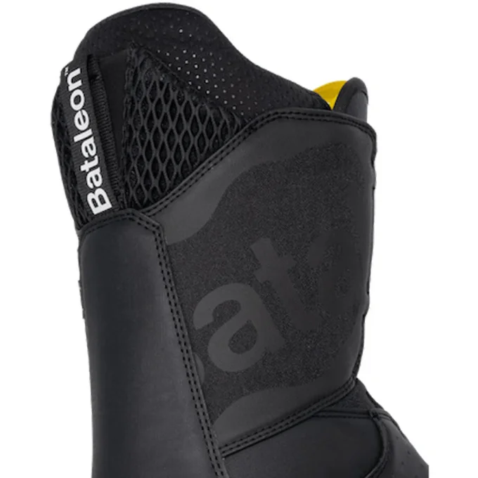 Boots de snowboard Bataleon Twist BOA Black 2026  