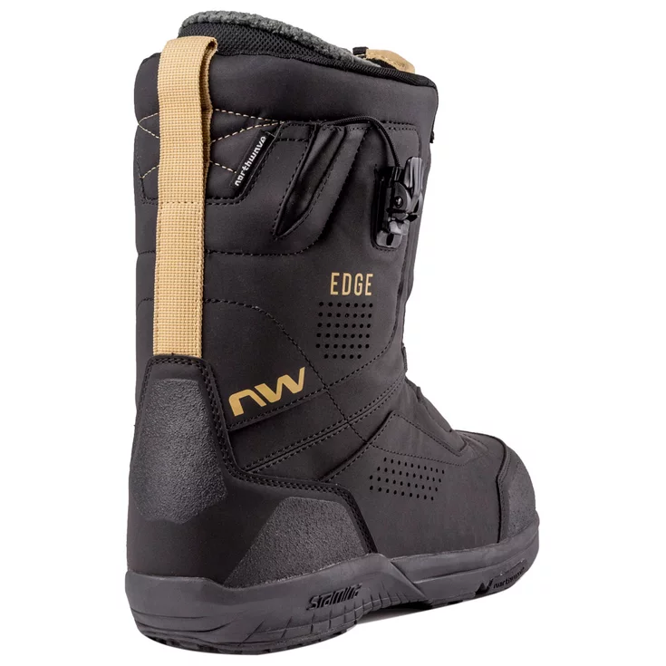 Northwave edge snowboard boots deals