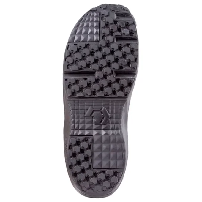 Boots de snowboard Northwave Edge Hybrid Black Sand