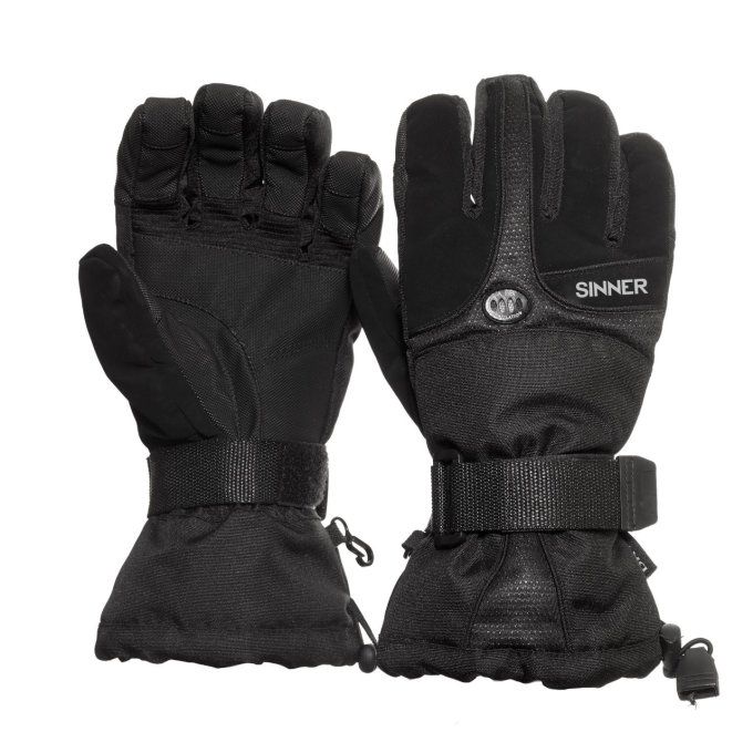 Gants de snowboard Sinner Everest 