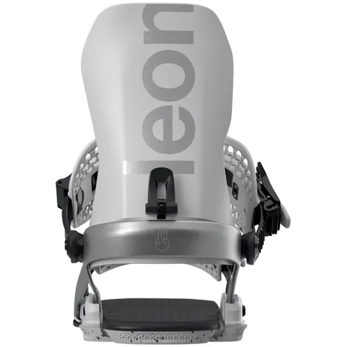 Fixations de snowboard Bataleon Blaster AW Elephant 2026