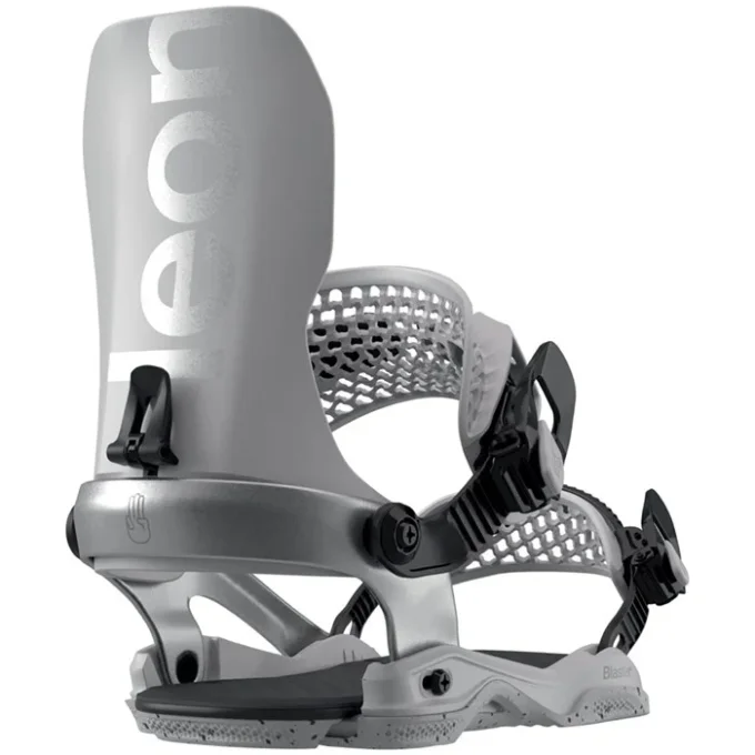 Fixations de snowboard Bataleon Blaster AW Elephant 2026