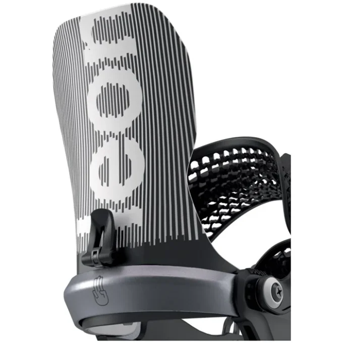 Fixations de snowboard Bataleon Blaster HW Matrix 2026  