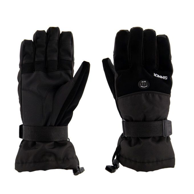 Gants de snowboard Sinner Everest 2