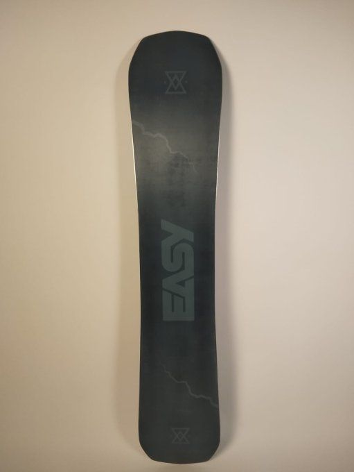 Snowboard Occasion Easy Peak 2025