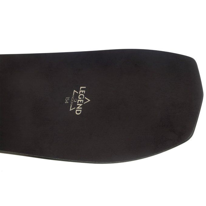 Snowboard Raven Pro Legend 