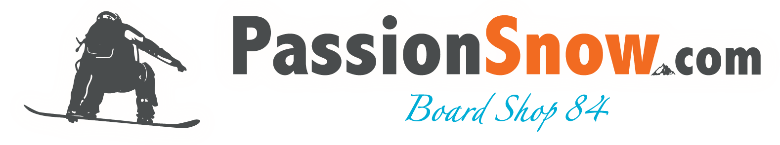 passionsnow.com